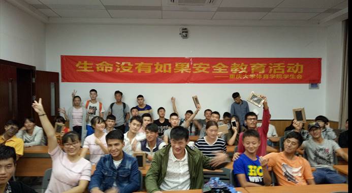 1477022238109601.jpg 说明: IMG20161020202021